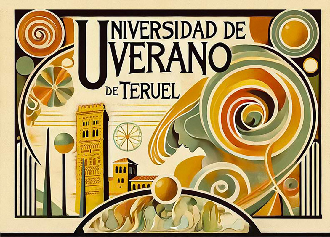 Modelos organizativos de la escuela rural en España: ¿excluyentes o complementarios?